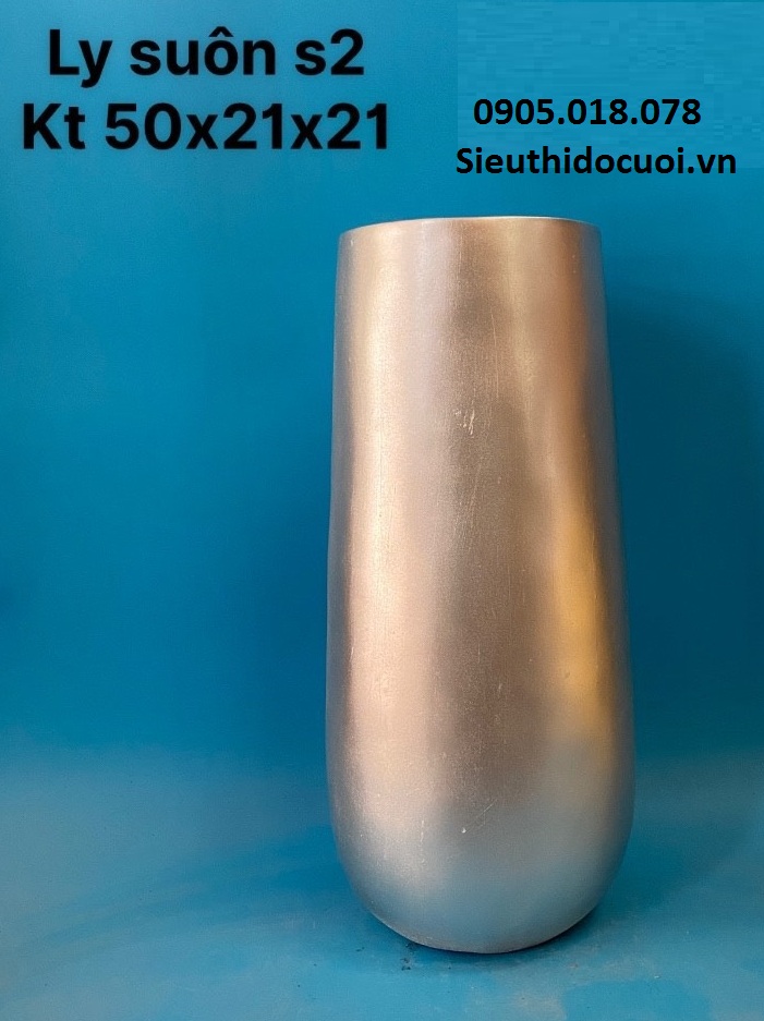 Bình hoa, bình bông, lọ hoa, lọ bông Bình hoa, bình bông, lọ hoa, lọ bông