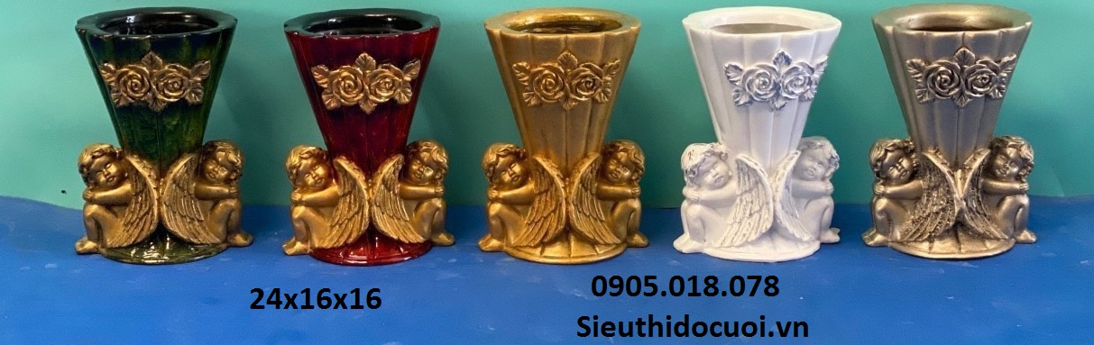 Bình hoa, bình bông, lọ hoa, lọ bông Bình hoa, bình bông, lọ hoa, lọ bông