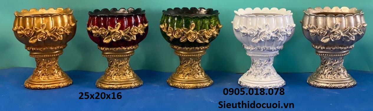 Bình hoa, bình bông, lọ hoa, lọ bông Bình hoa, bình bông, lọ hoa, lọ bông