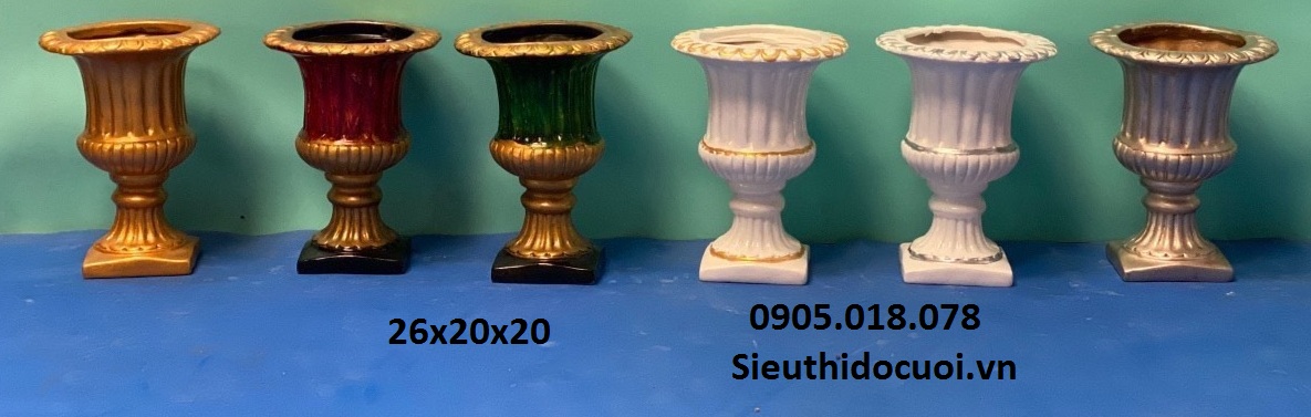 Bình hoa, bình bông, lọ hoa, lọ bông Bình hoa, bình bông, lọ hoa, lọ bông