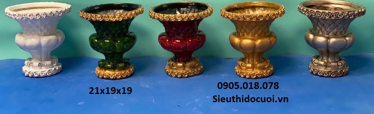 Bình hoa, bình bông, lọ hoa, lọ bông Bình hoa, bình bông, lọ hoa, lọ bông