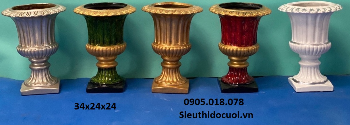 Bình hoa, bình bông, lọ hoa, lọ bông Bình hoa, bình bông, lọ hoa, lọ bông