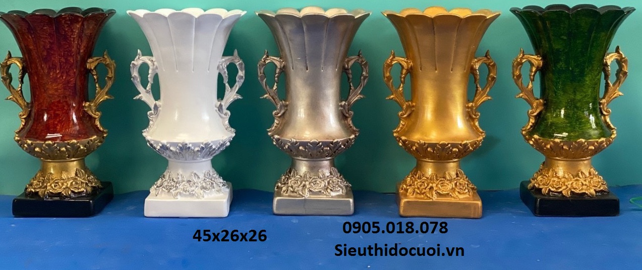 Bình hoa, bình bông, lọ hoa, lọ bông Bình hoa, bình bông, lọ hoa, lọ bông