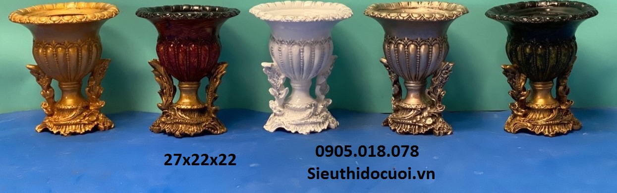 Bình hoa, bình bông, lọ hoa, lọ bông Bình hoa, bình bông, lọ hoa, lọ bông