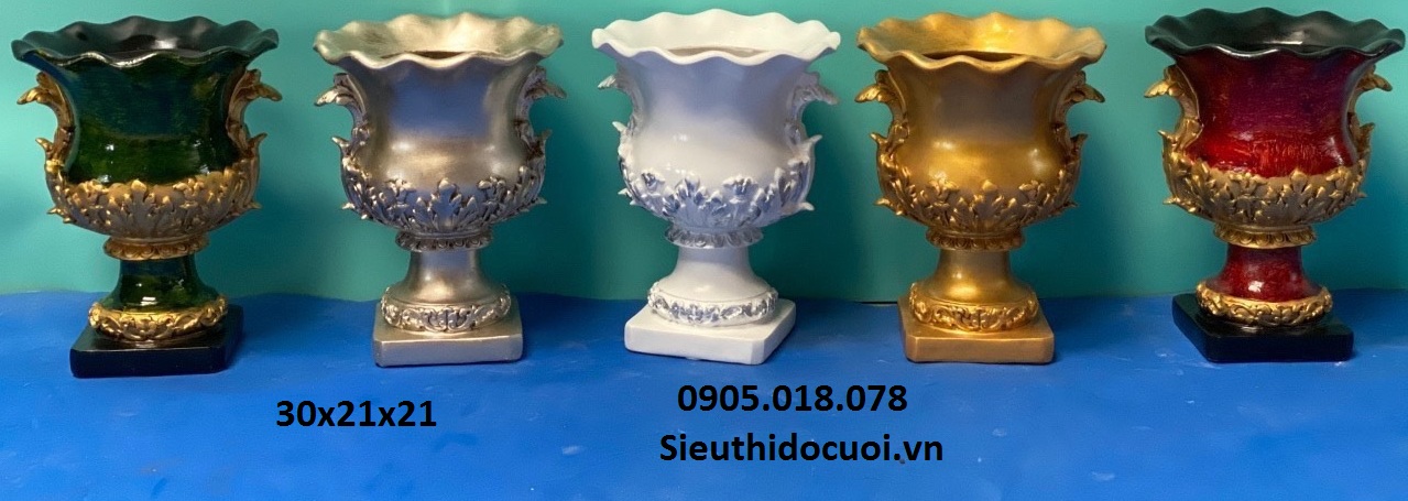 Bình hoa, bình bông, lọ hoa, lọ bông Bình hoa, bình bông, lọ hoa, lọ bông