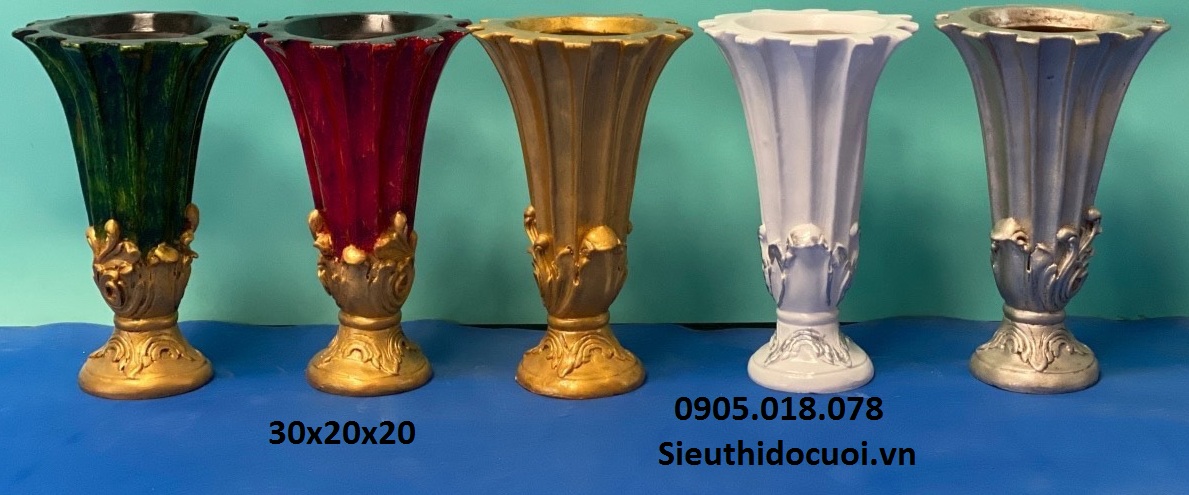 Bình hoa, bình bông, lọ hoa, lọ bông Bình hoa, bình bông, lọ hoa, lọ bông