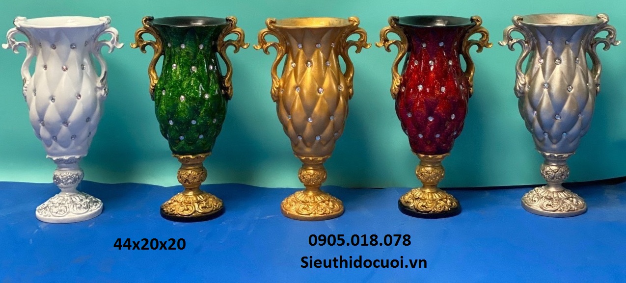 Bình hoa, bình bông, lọ hoa, lọ bông Bình hoa, bình bông, lọ hoa, lọ bông