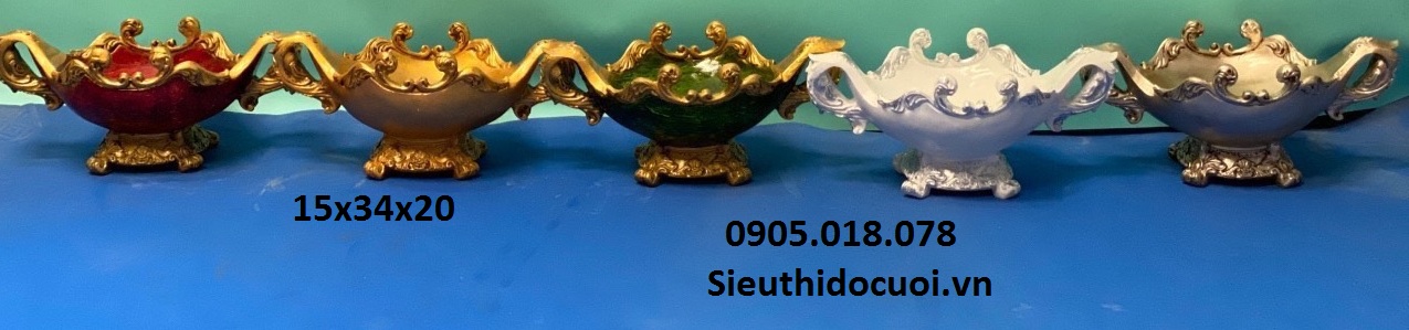 Bình hoa, bình bông, lọ hoa, lọ bông Bình hoa, bình bông, lọ hoa, lọ bông