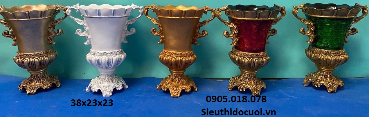 Bình hoa, bình bông, lọ hoa, lọ bông Bình hoa, bình bông, lọ hoa, lọ bông