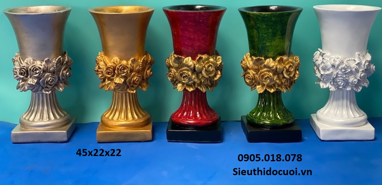 Bình hoa, bình bông, lọ hoa, lọ bông Bình hoa, bình bông, lọ hoa, lọ bông