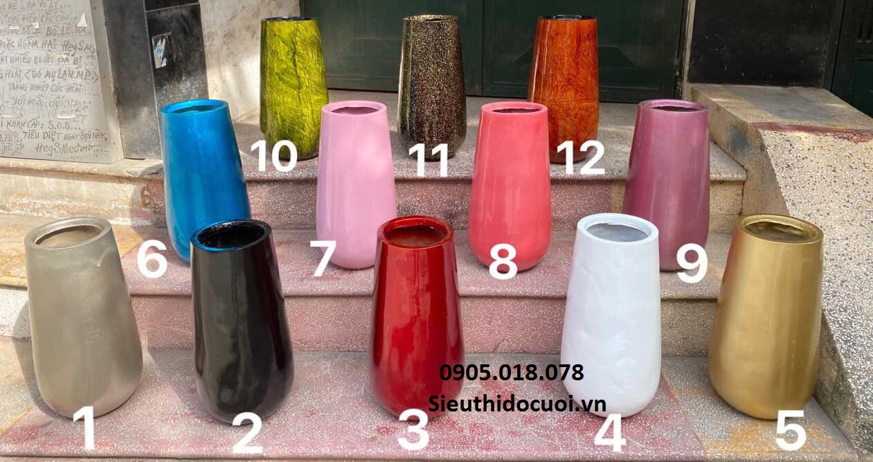 Bình hoa, bình bông, lọ hoa, lọ bông Bình hoa, bình bông, lọ hoa, lọ bông