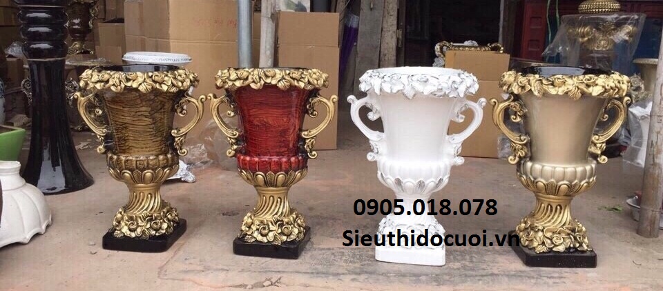 Bình hoa, bình bông, lọ hoa, lọ bông Bình hoa, bình bông, lọ hoa, lọ bông