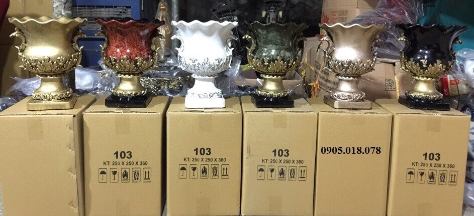 Bình hoa, bình bông, lọ hoa, lọ bông Bình hoa, bình bông, lọ hoa, lọ bông