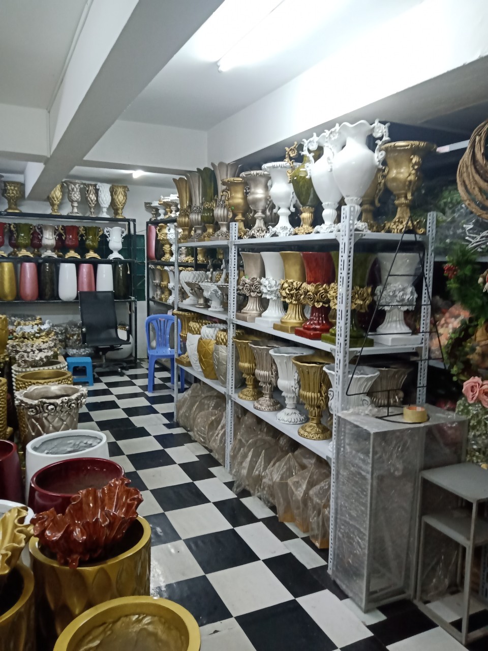 Bình hoa, bình bông, lọ hoa, lọ bông Bình hoa, bình bông, lọ hoa, lọ bông