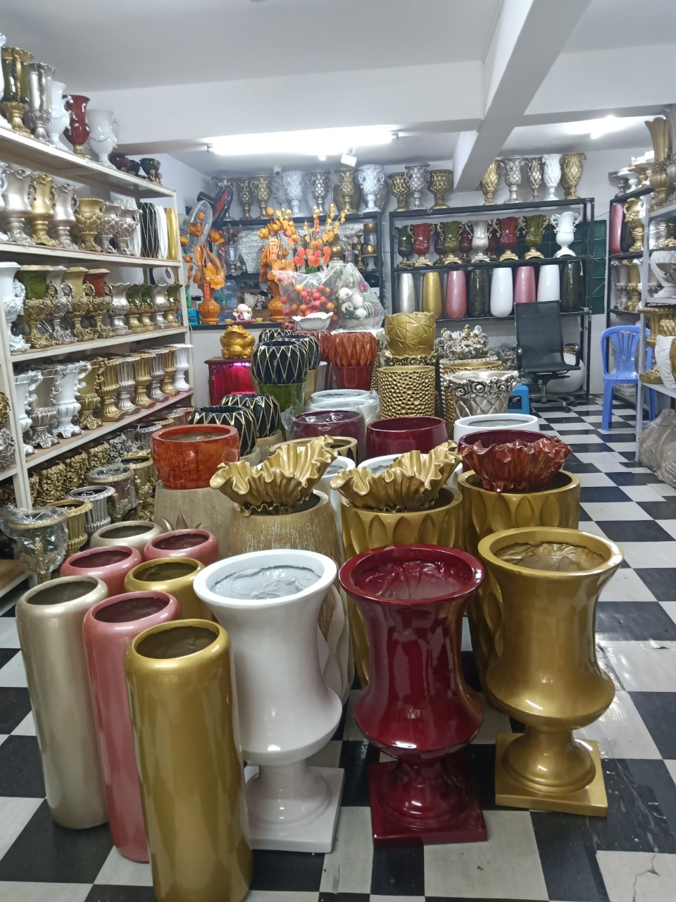 Bình hoa, bình bông, lọ hoa, lọ bông Bình hoa, bình bông, lọ hoa, lọ bông