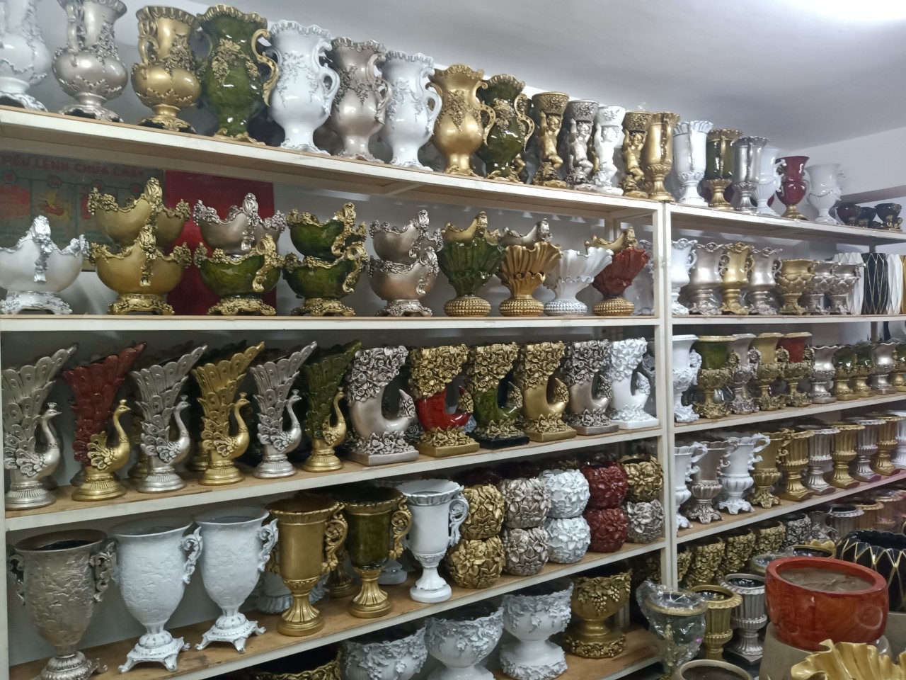 Bình hoa, bình bông, lọ hoa, lọ bông Bình hoa, bình bông, lọ hoa, lọ bông