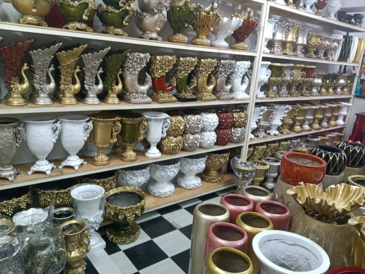 Bình hoa, bình bông, lọ hoa, lọ bông Bình hoa, bình bông, lọ hoa, lọ bông