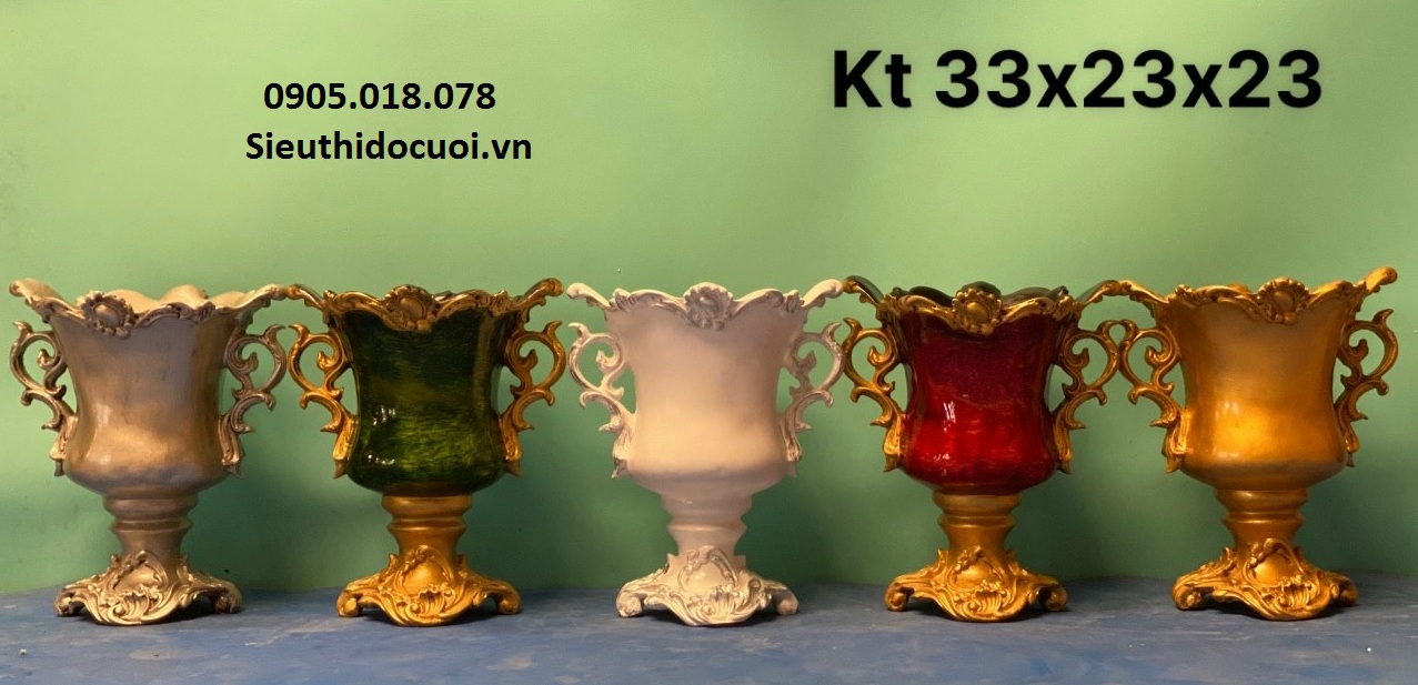 Bình hoa, bình bông, lọ hoa, lọ bông Bình hoa, bình bông, lọ hoa, lọ bông