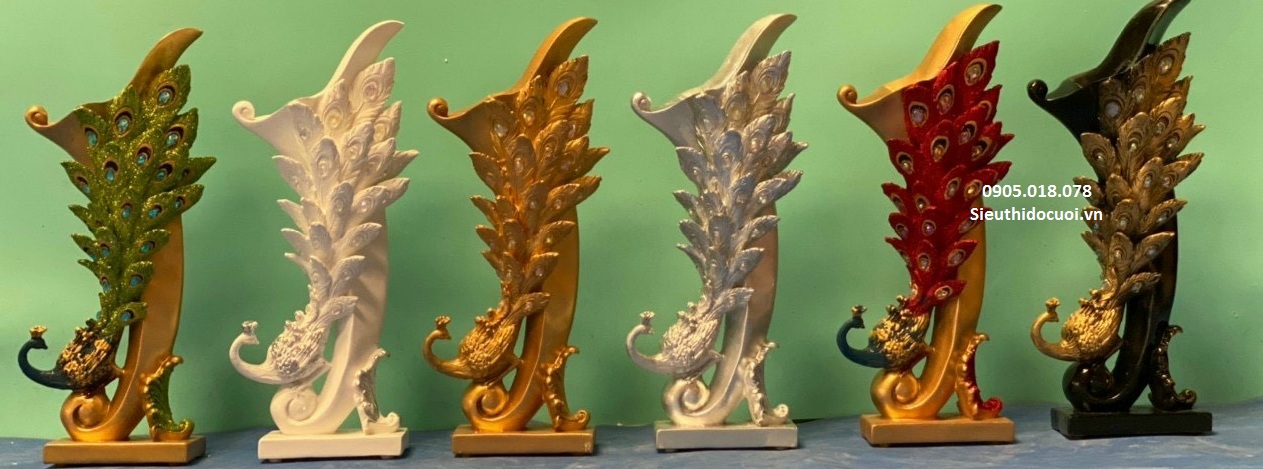 Bình hoa, bình bông, lọ hoa, lọ bông Bình hoa, bình bông, lọ hoa, lọ bông