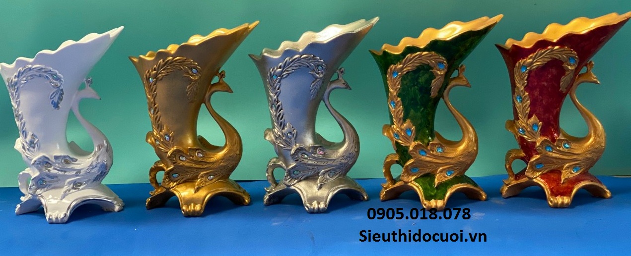 Bình hoa, bình bông, lọ hoa, lọ bông Bình hoa, bình bông, lọ hoa, lọ bông