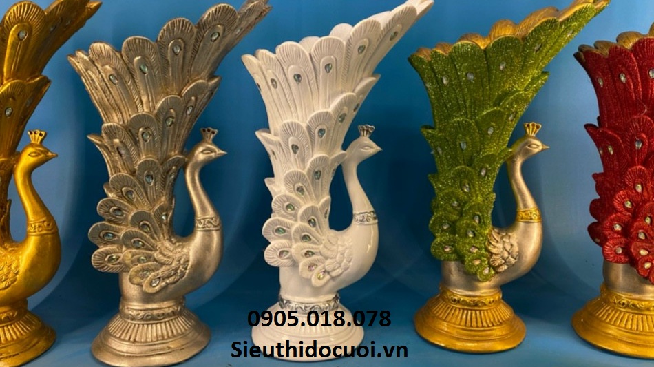 Bình hoa, bình bông, lọ hoa, lọ bông Bình hoa, bình bông, lọ hoa, lọ bông