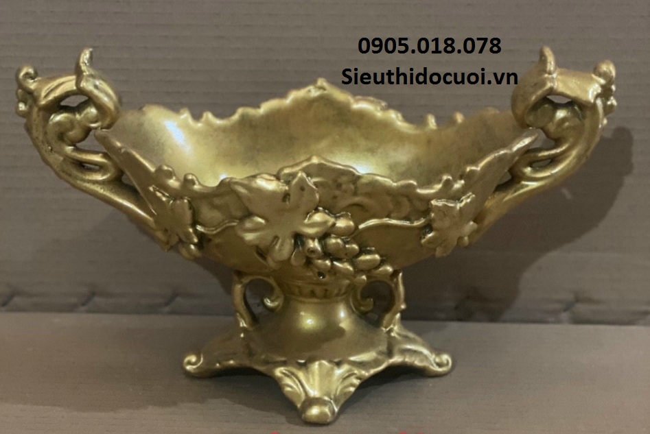 Bình hoa, bình bông, lọ hoa, lọ bông Bình hoa, bình bông, lọ hoa, lọ bông