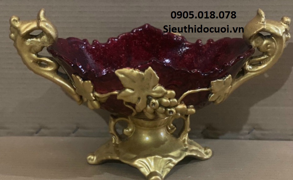 Bình hoa, bình bông, lọ hoa, lọ bông