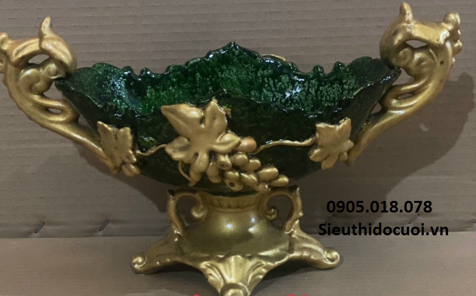 Bình hoa, bình bông, lọ hoa, lọ bông