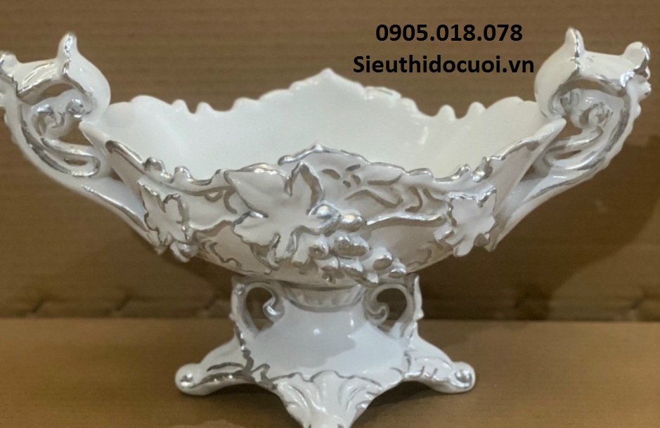 Bình hoa, bình bông, lọ hoa, lọ bông