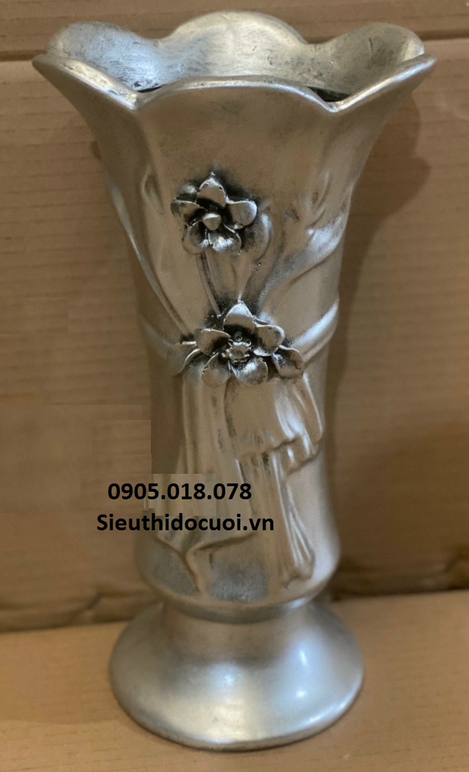 Bình hoa, bình bông, lọ hoa, lọ bông Bình hoa, bình bông, lọ hoa, lọ bông