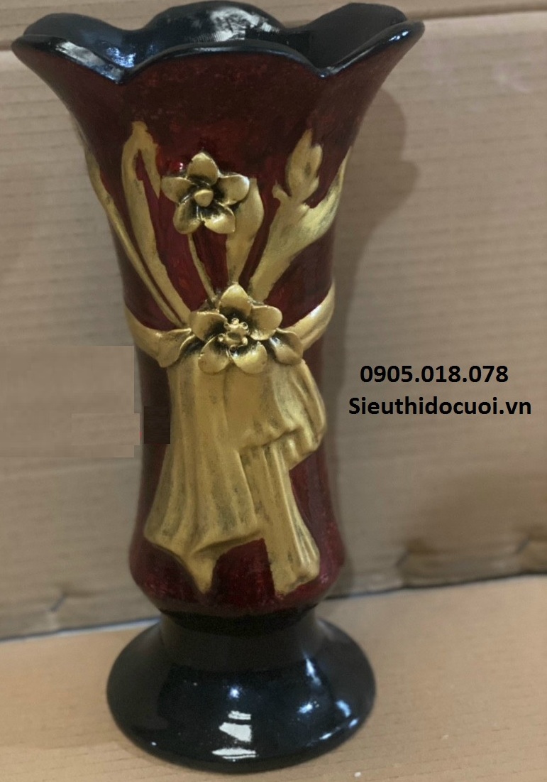 Bình hoa, bình bông, lọ hoa, lọ bông Bình hoa, bình bông, lọ hoa, lọ bông