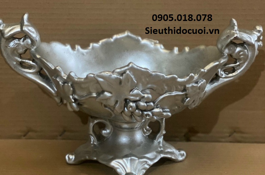 Bình hoa, bình bông, lọ hoa, lọ bông Bình hoa, bình bông, lọ hoa, lọ bông