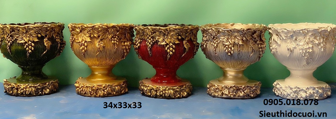 Bình hoa, bình bông, lọ hoa, lọ bông Bình hoa, bình bông, lọ hoa, lọ bông