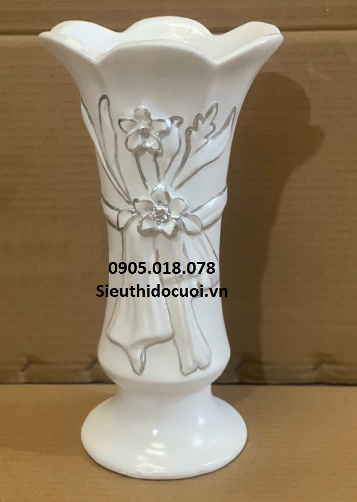 Bình hoa, bình bông, lọ hoa, lọ bông Bình hoa, bình bông, lọ hoa, lọ bông