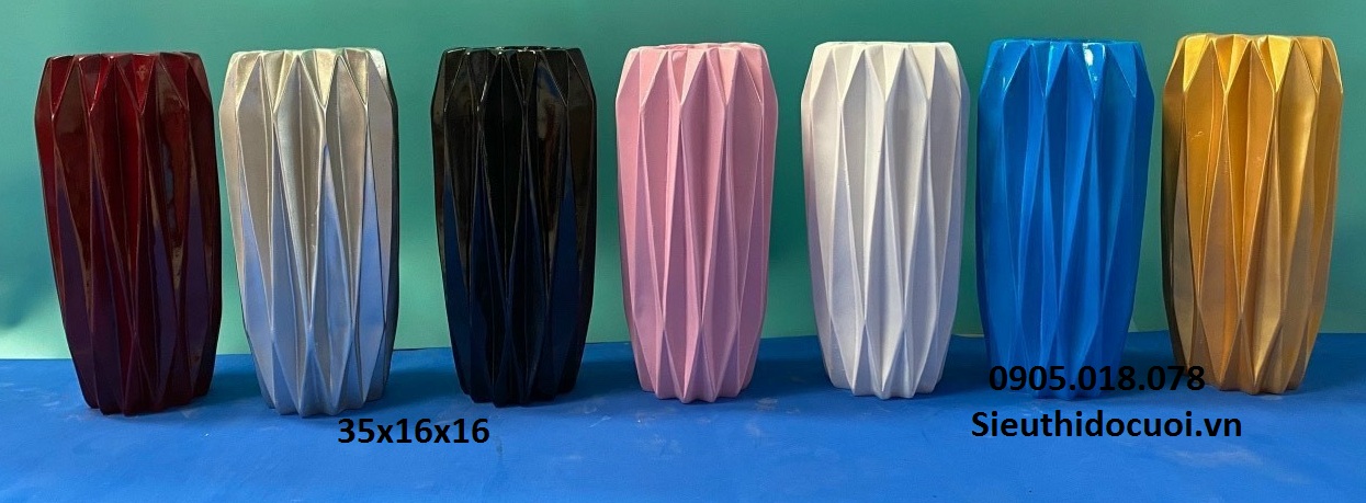 Bình hoa, bình bông, lọ hoa, lọ bông Bình hoa, bình bông, lọ hoa, lọ bông