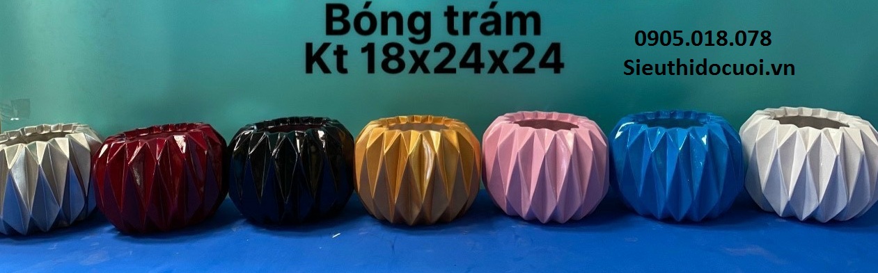 Bình hoa, bình bông, lọ hoa, lọ bông Bình hoa, bình bông, lọ hoa, lọ bông