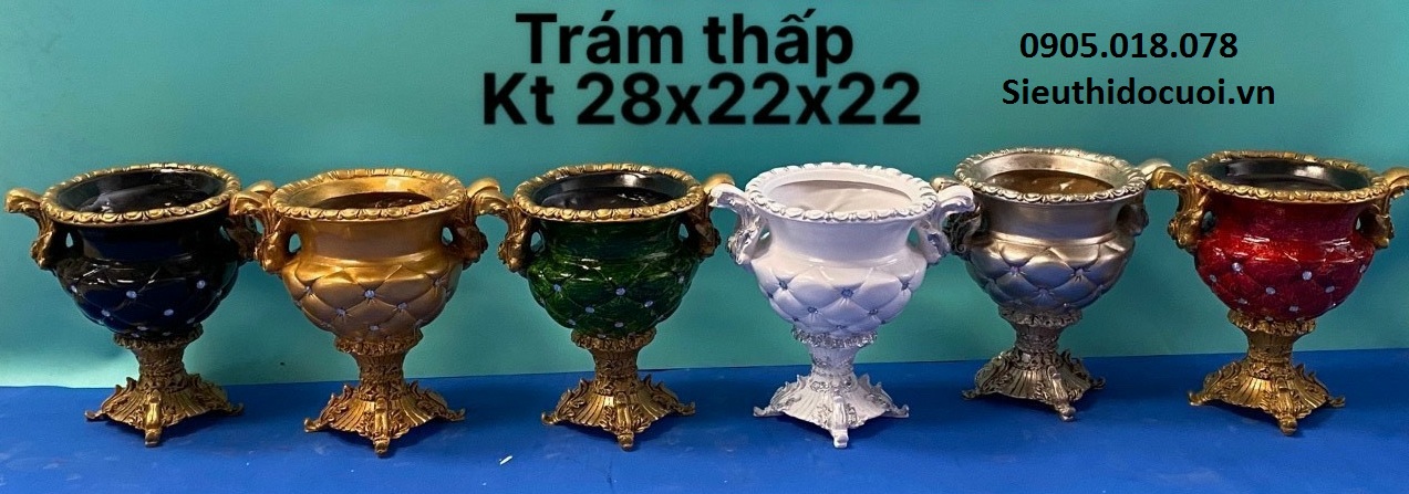 Bình hoa, bình bông, lọ hoa, lọ bông Bình hoa, bình bông, lọ hoa, lọ bông