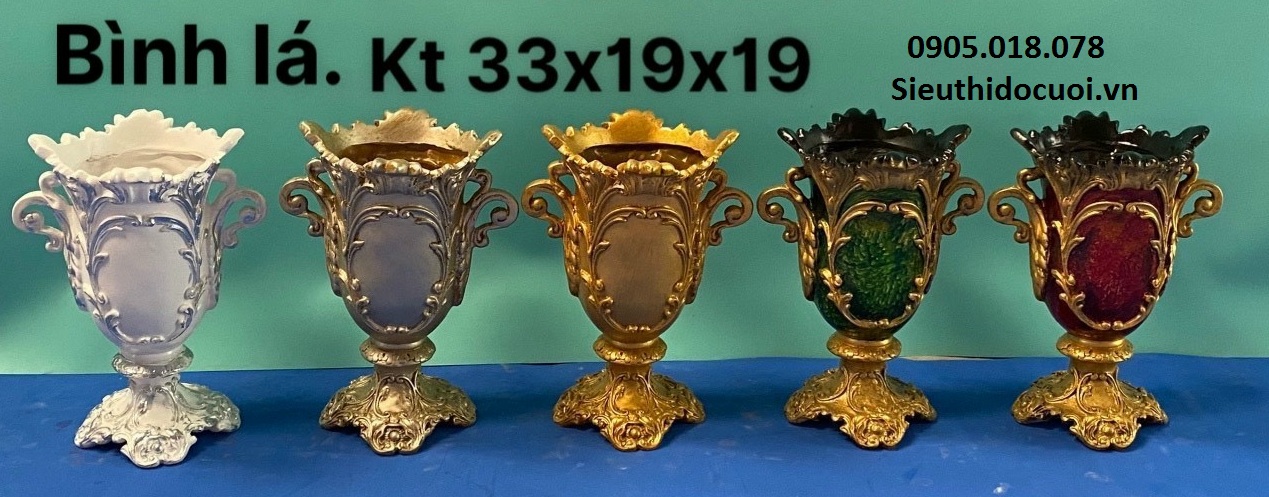 Bình hoa, bình bông, lọ hoa, lọ bông Bình hoa, bình bông, lọ hoa, lọ bông