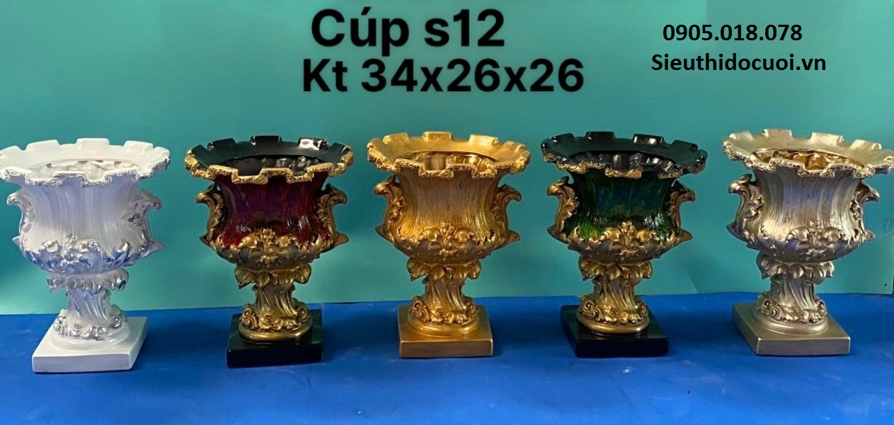 Bình hoa, bình bông, lọ hoa, lọ bông Bình hoa, bình bông, lọ hoa, lọ bông