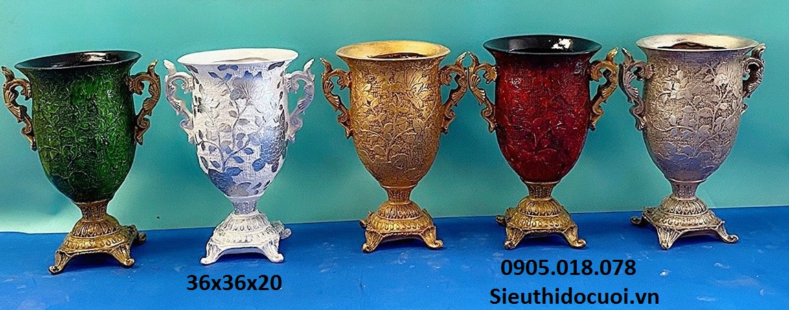 Bình hoa, bình bông, lọ hoa, lọ bông Bình hoa, bình bông, lọ hoa, lọ bông