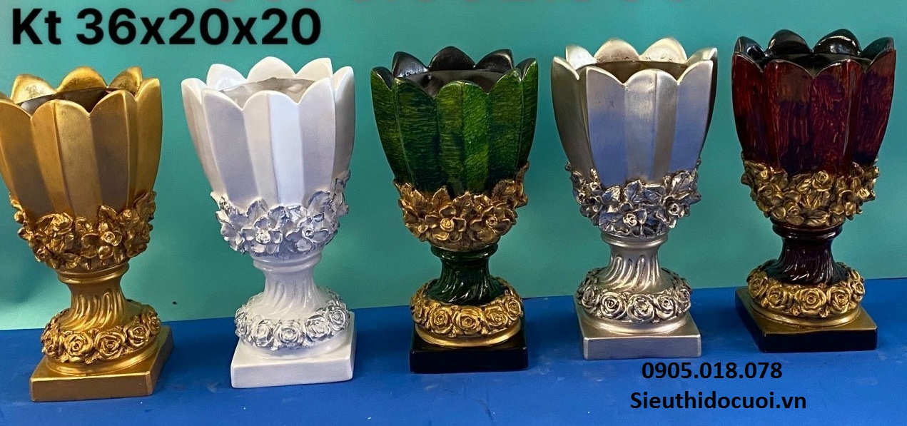 Bình hoa, bình bông, lọ hoa, lọ bông Bình hoa, bình bông, lọ hoa, lọ bông