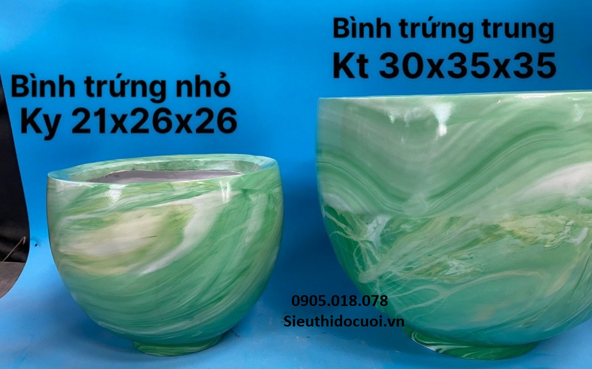 Bình hoa, bình bông, lọ hoa, lọ bông Bình hoa, bình bông, lọ hoa, lọ bông