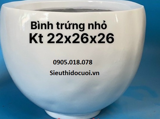 Bình hoa, bình bông, lọ hoa, lọ bông Bình hoa, bình bông, lọ hoa, lọ bông