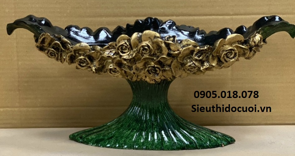 Bình hoa, bình bông, lọ hoa, lọ bông Bình hoa, bình bông, lọ hoa, lọ bông