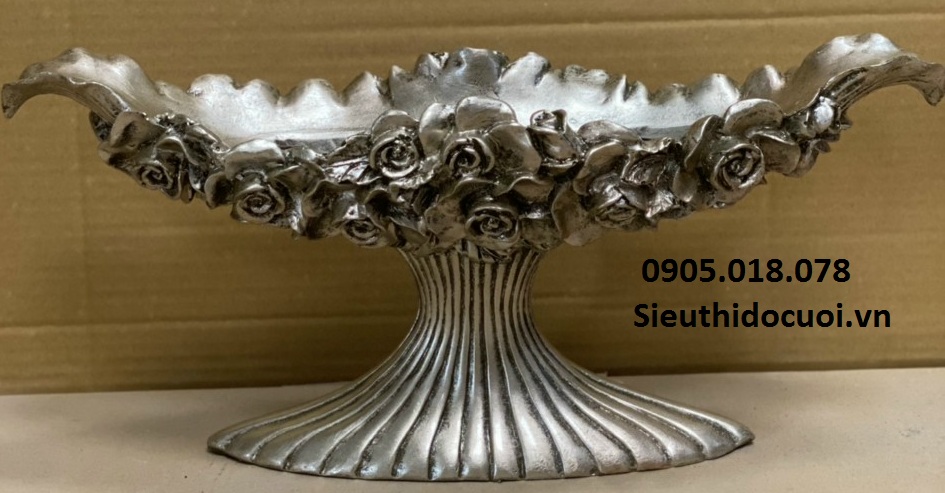 Bình hoa, bình bông, lọ hoa, lọ bông Bình hoa, bình bông, lọ hoa, lọ bông