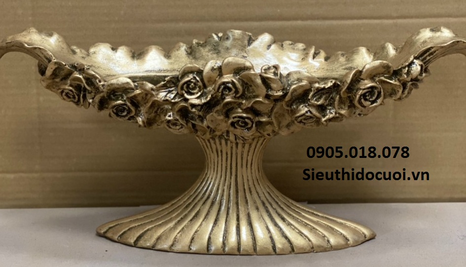 Bình hoa, bình bông, lọ hoa, lọ bông Bình hoa, bình bông, lọ hoa, lọ bông