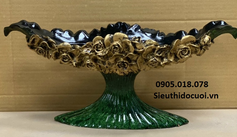 Bình hoa, bình bông, lọ hoa, lọ bông Bình hoa, bình bông, lọ hoa, lọ bông