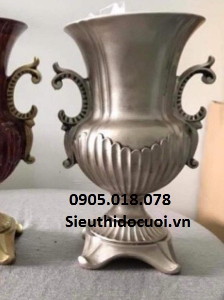 Bình hoa, bình bông, lọ hoa, lọ bông Bình hoa, bình bông, lọ hoa, lọ bông