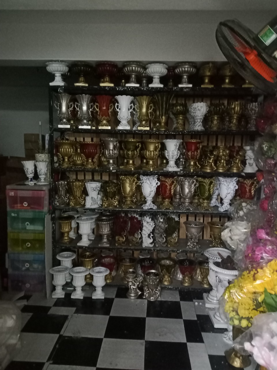 Bình hoa, bình bông, lọ hoa, lọ bông Bình hoa, bình bông, lọ hoa, lọ bông