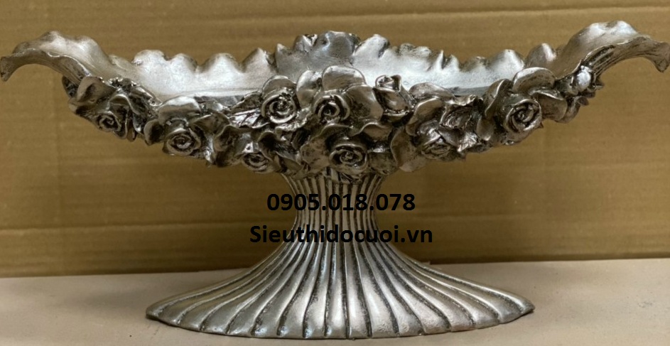 Bình hoa, bình bông, lọ hoa, lọ bông Bình hoa, bình bông, lọ hoa, lọ bông